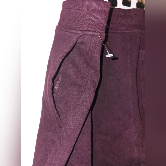 Express NWT Sweatpants - Picture 7 of 8